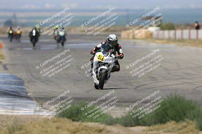 media/Jun-28-2025-CRA (Sat) [[8017bea174]]/Race Photos/Race 1/